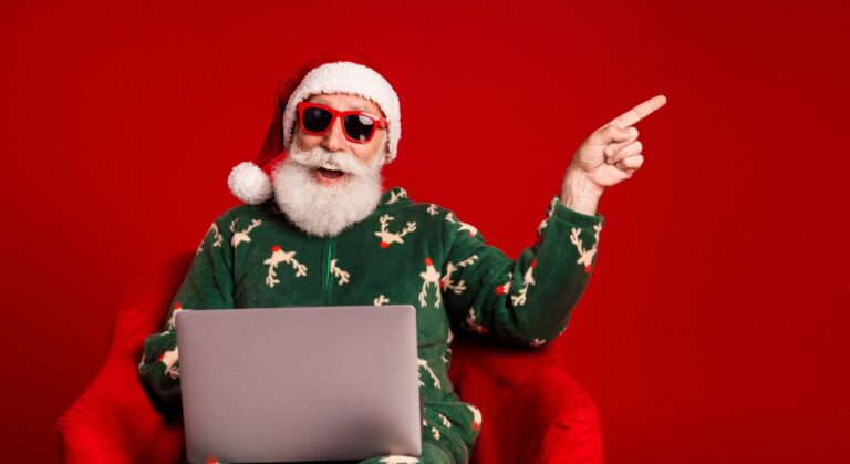 Bästa tipsen för att få ordning innan jullovet