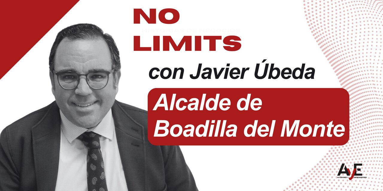 Boadilla leder teknisk anställning i Spanien