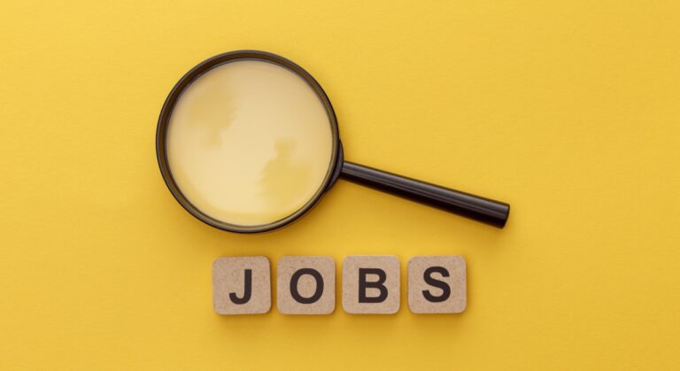 Cavans PQE-teknik för att skapa 10 nya roller som en del av expansionen