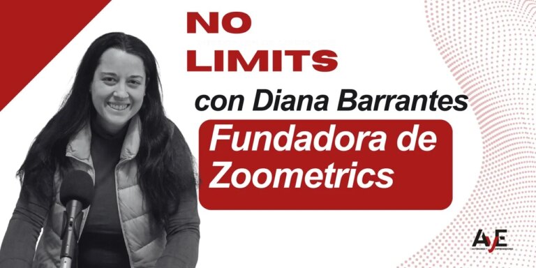 Den spanska startupen som hanterar kattkolonier från Hawaii: det här är Zoometrics, plattformen som 46 kommuner redan använder