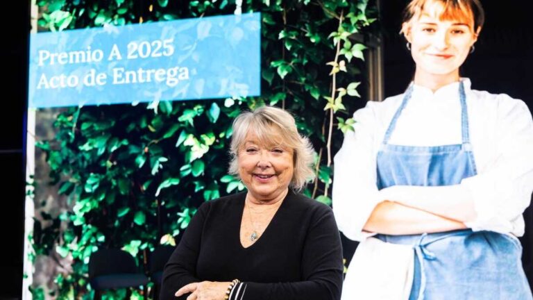 Dessa är finalisterna och vinnarna