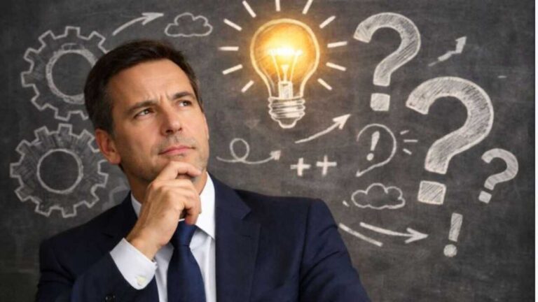 Det här är de åtta bäst rankade masterexamen för entreprenörer för 2026: priser, varaktighet och format