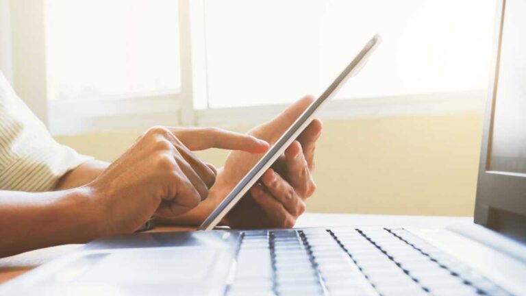 Extremadura öppnar en ny uppmaning om nollkvoten och erbjuder stöd på upp till 3 000 euro för egenföretagare