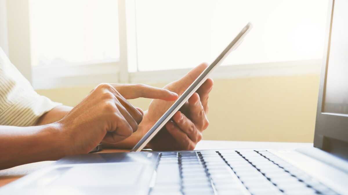 Extremadura öppnar utlysningen av fyra nya stöd för egenföretagare