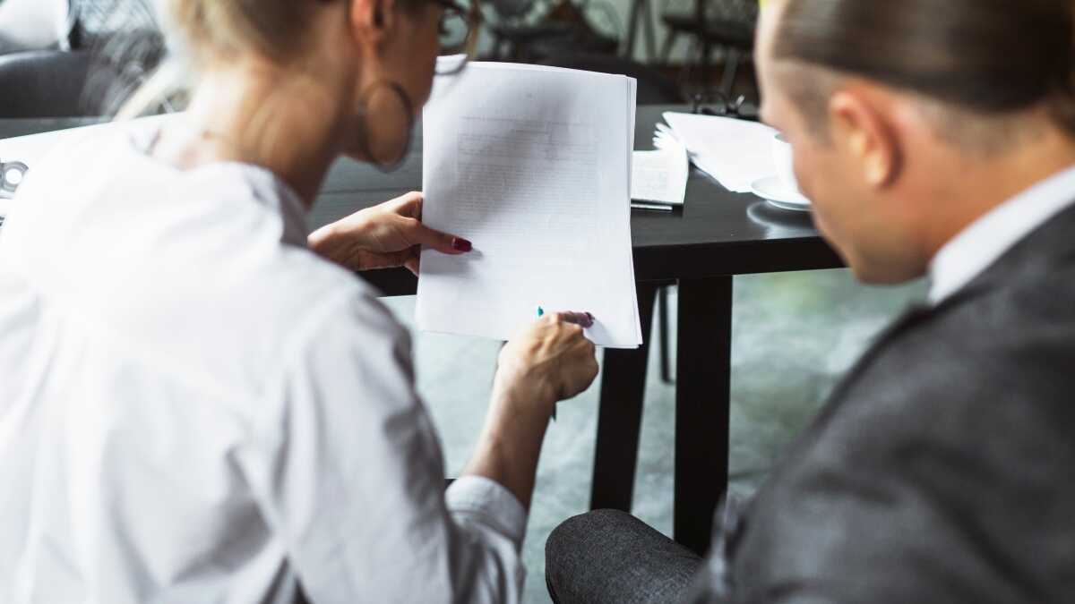 Från och med januari kommer socialförsäkringen att kräva schablonbeloppet från tusentals egenföretagare som tjänade mer än SMI