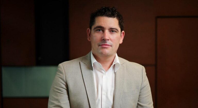 Hybridarbete är avgörande för mer än 50 procent av anställda, finner IrishJobs