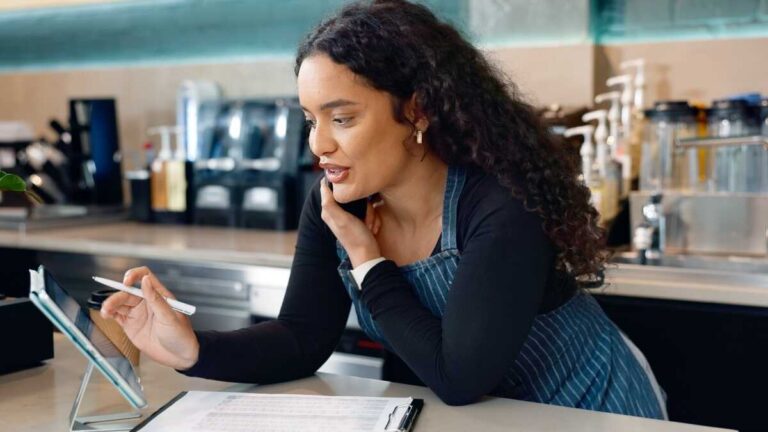 Nytt stöd publicerat i Castilla La Mancha för egenföretagare, inklusive Flat Rate Plus