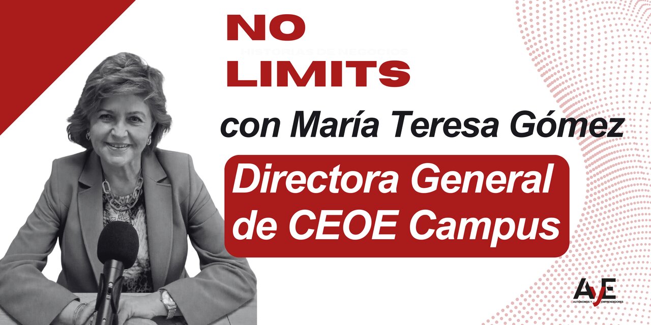 Praktisk utbildning och ledarskap för att transformera företag