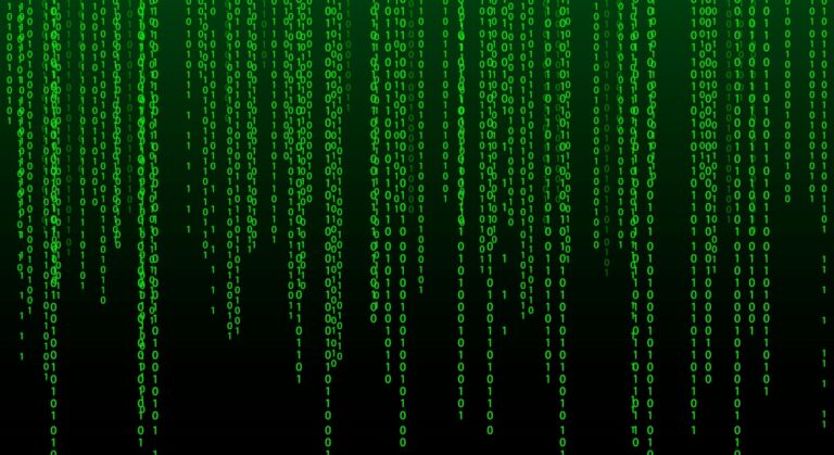 Ska du använda grön kod?