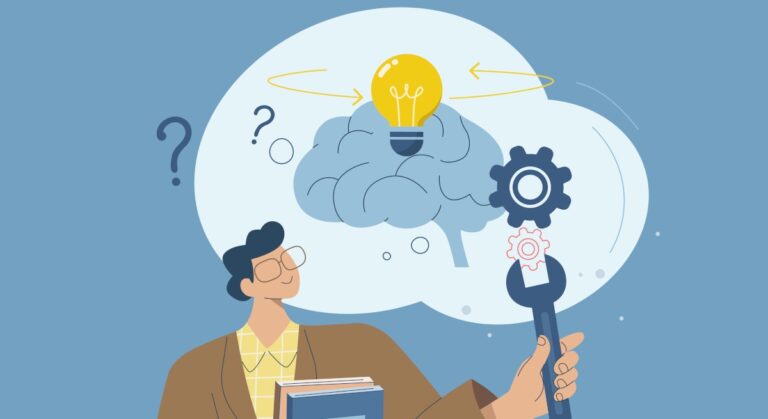 Vad är metafärdigheter och hur kan du förbättra dem?