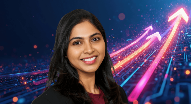 Varför kommer Irland att vara en nyckelplats för tekniska hubbar 2026?