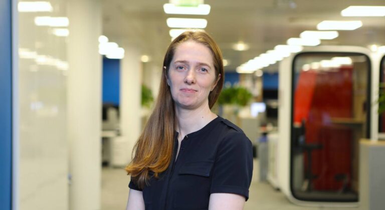 Varför mångfald är avgörande för teknikbranschens kultur