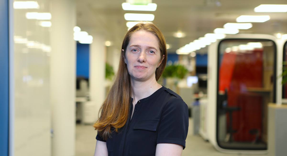 Varför mångfald är avgörande för teknikbranschens kultur