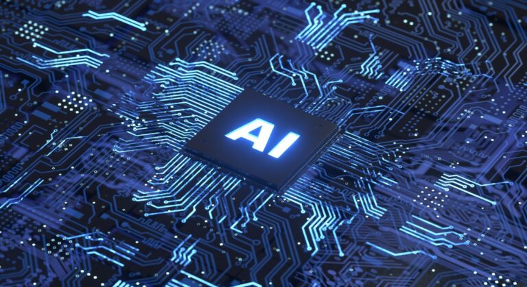 Vilka är de potentiella farorna med AI år 2026?