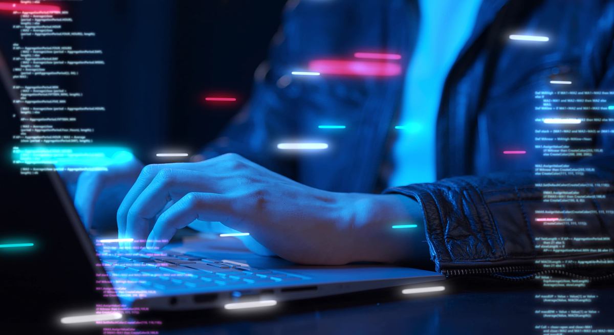 Vilka språk bör du lära dig 2026?