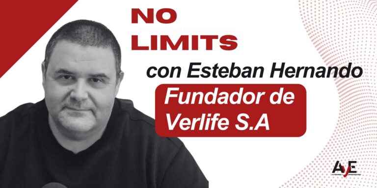 innovation, artificiell intelligens och entreprenörskap med social påverkan