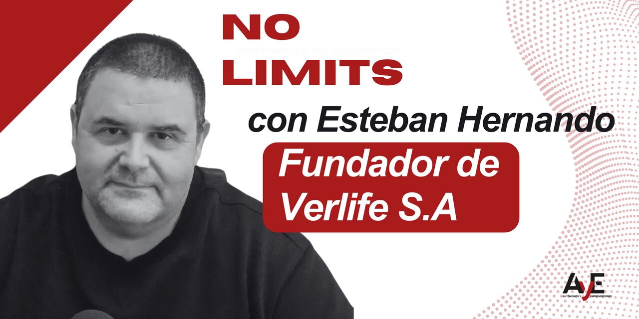 innovation, artificiell intelligens och entreprenörskap med social påverkan