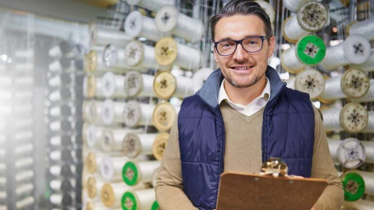 Galicien kommer att publicera denna 2026-order med 41 miljoner i stöd till egenföretagare, inklusive nollkvoten