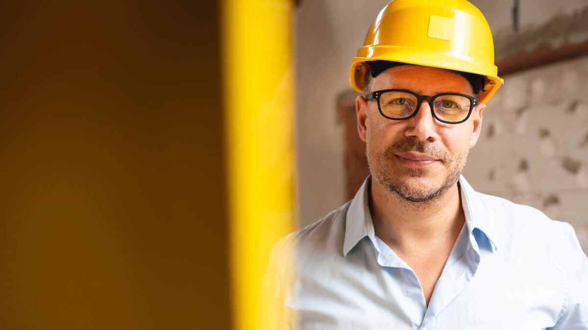 BOE publicerar en förändring som gör att tusentals små och medelstora företag lättare kommer åt offentliga kontrakt