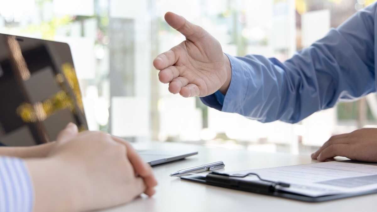 Nytt stöd i Extremadura för egenföretagare som anställer anställda med funktionsnedsättning