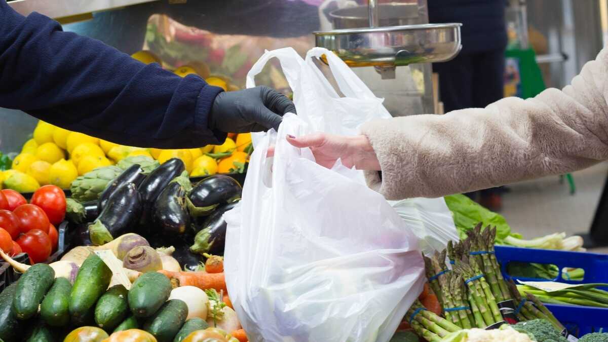 CEOE varnar för en ökad byråkratisk börda för små och medelstora företag med den nya förpackningslagen
