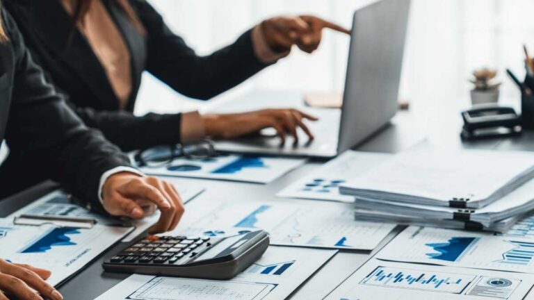 Tusentals små och medelstora företag väntar på förlängningen av redovisningsmoratoriet: det kommer att undvika nedläggningar eller kapitalökningar