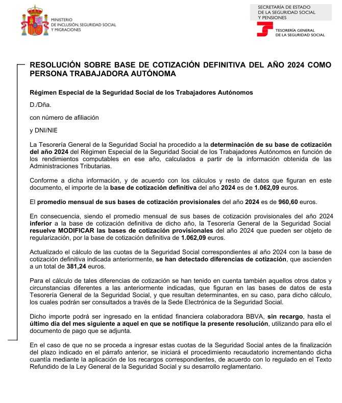 Fånga betalning 2-def