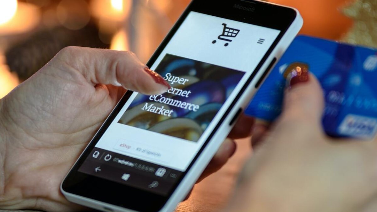 E-handel uppfyller inte europeiska tillgänglighetskrav och det bromsar deras försäljning