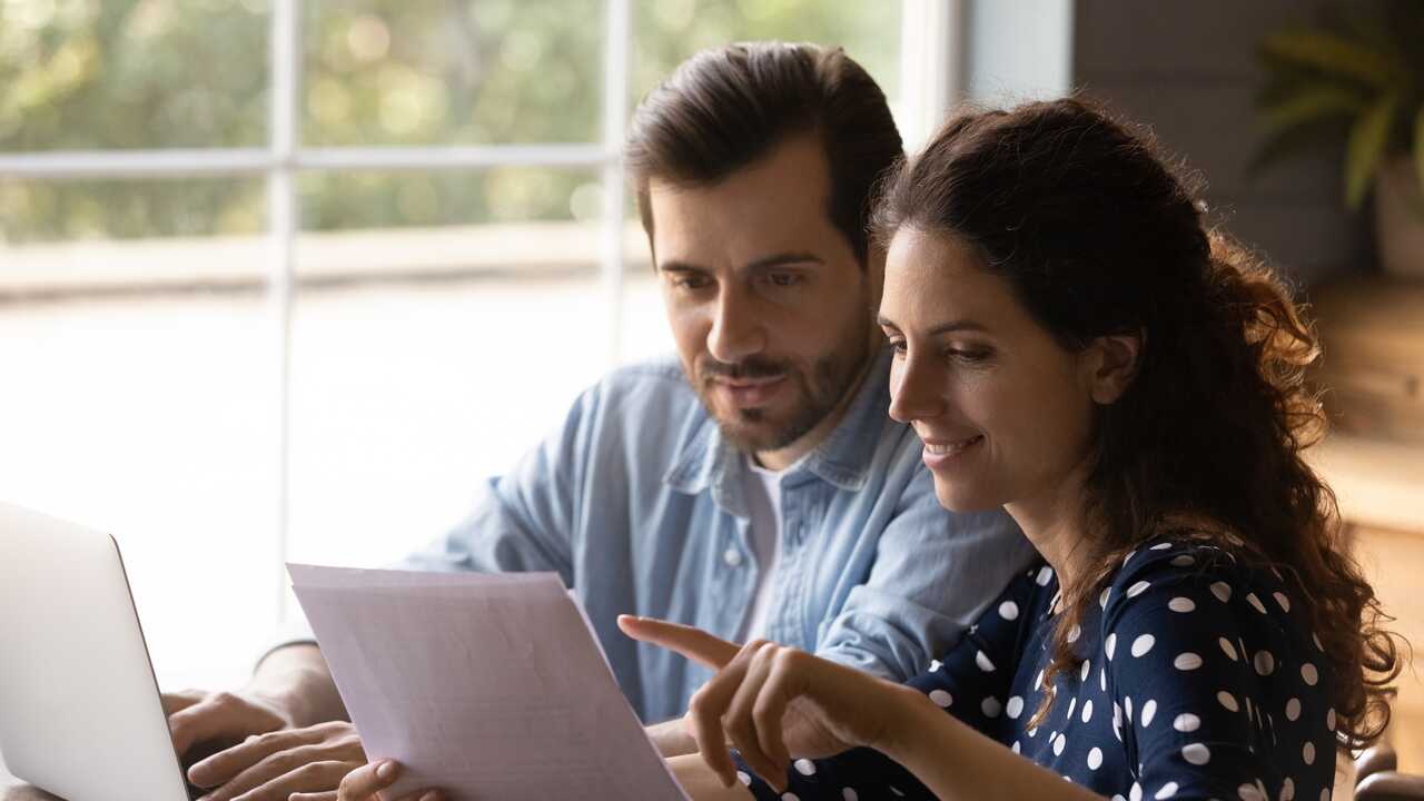 Dessa är de egenföretagare som måste uppvisa blankett 347 under denna februari månad