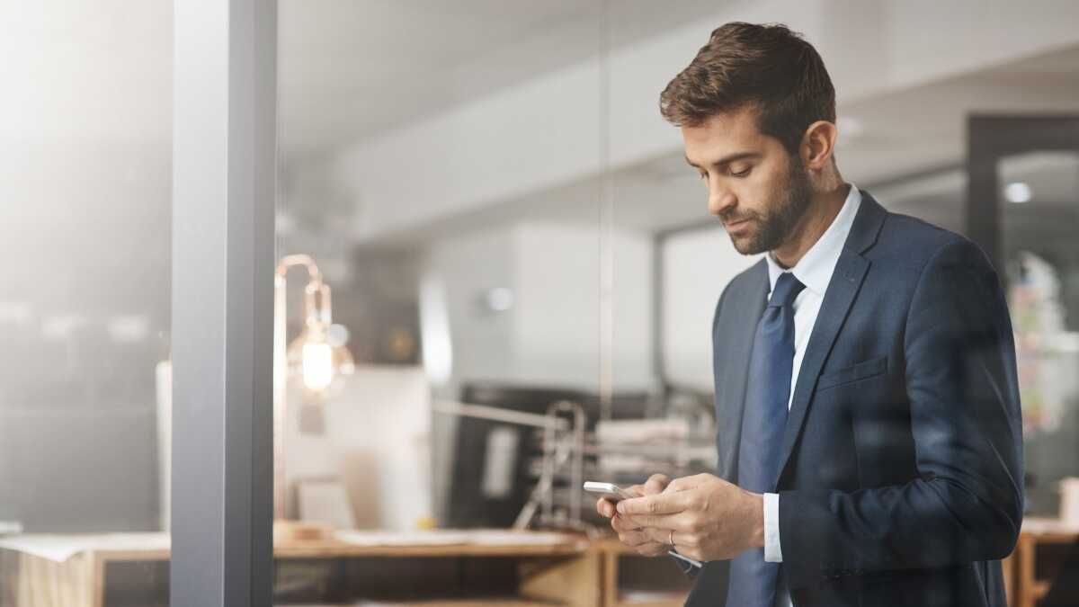 De dolda kostnaderna för den nya ökningen av SMI för små och medelstora företag och egenföretagare, utöver löner och avgifter