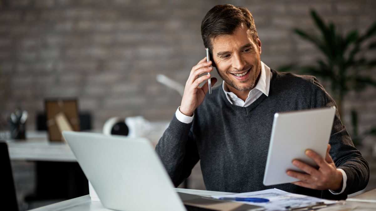 Små och medelstora företag och egenföretagare som gick in i SII för att undvika Verifactu har fortfarande tid att lämna systemet