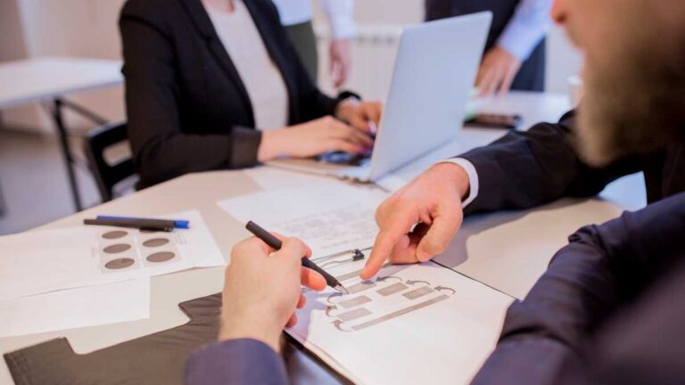 Ett nytt europeiskt direktiv skulle kunna avsluta de pågående ”express”-tävlingarna för mikroföretag