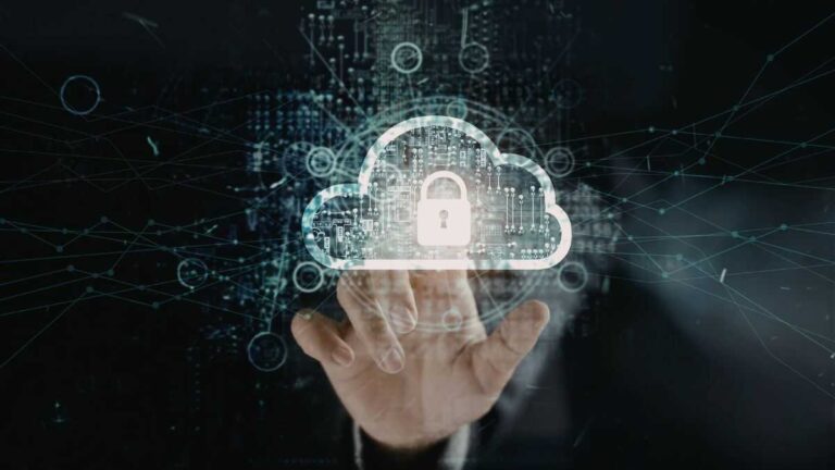 Europa kommer att kunna sanktionera små och medelstora företag från och med augusti för missbruk av artificiell intelligens