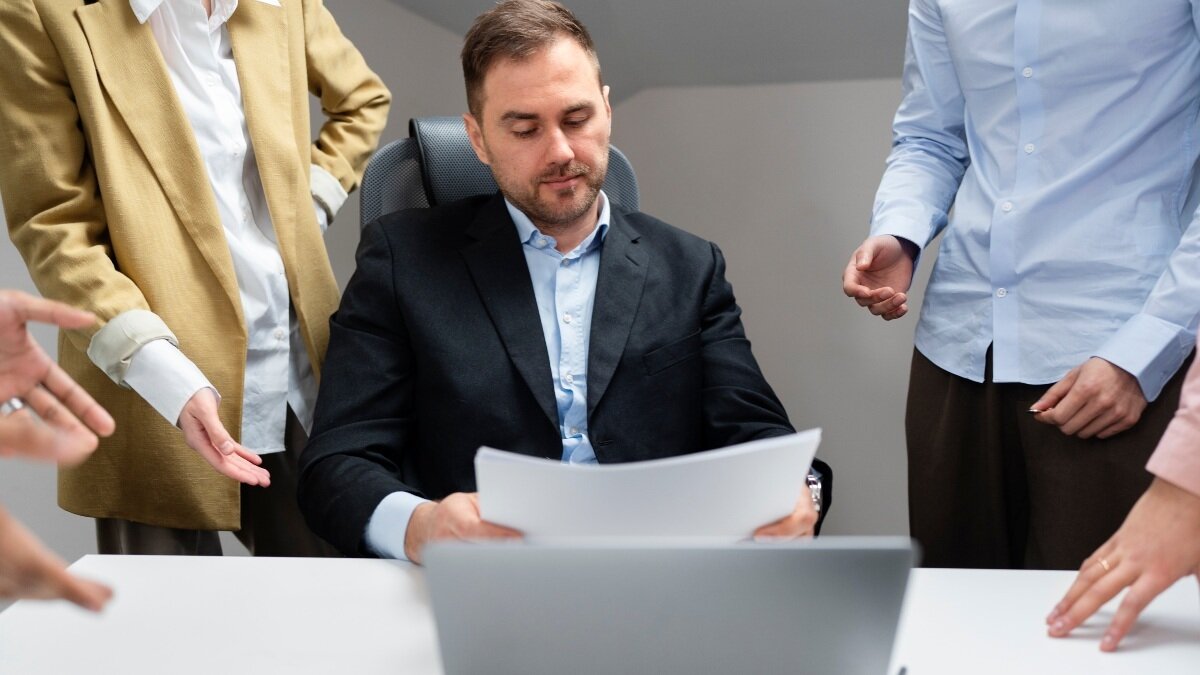 Detta är vad egenföretagare skulle behöva betala i nästa INKOMST, enligt deras autonoma gemenskap