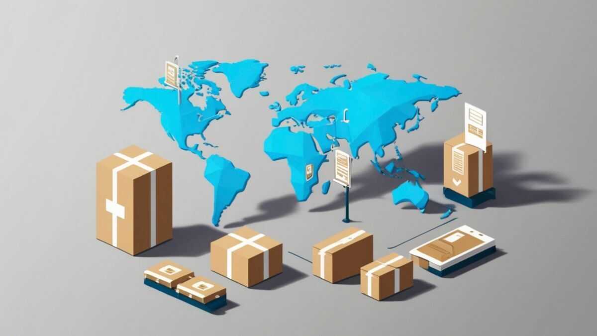 Ekonomi tillkännager nya ICO-lån för exporterande små och medelstora företag: många kommer att lämnas utanför på grund av kraven