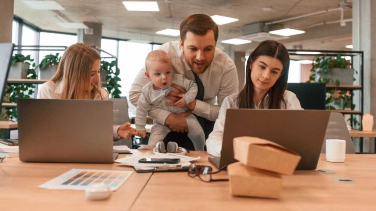 Valencia tar bort arvsskatten för att slippa betala skatt vid överlåtelse av familjeföretaget