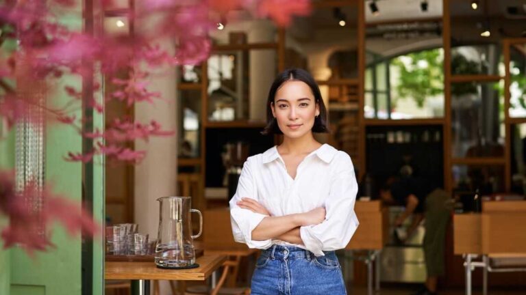 BOE publicerar skattenyheter för egenföretagare och små och medelstora företag: moduler, elbil och andra avdrag