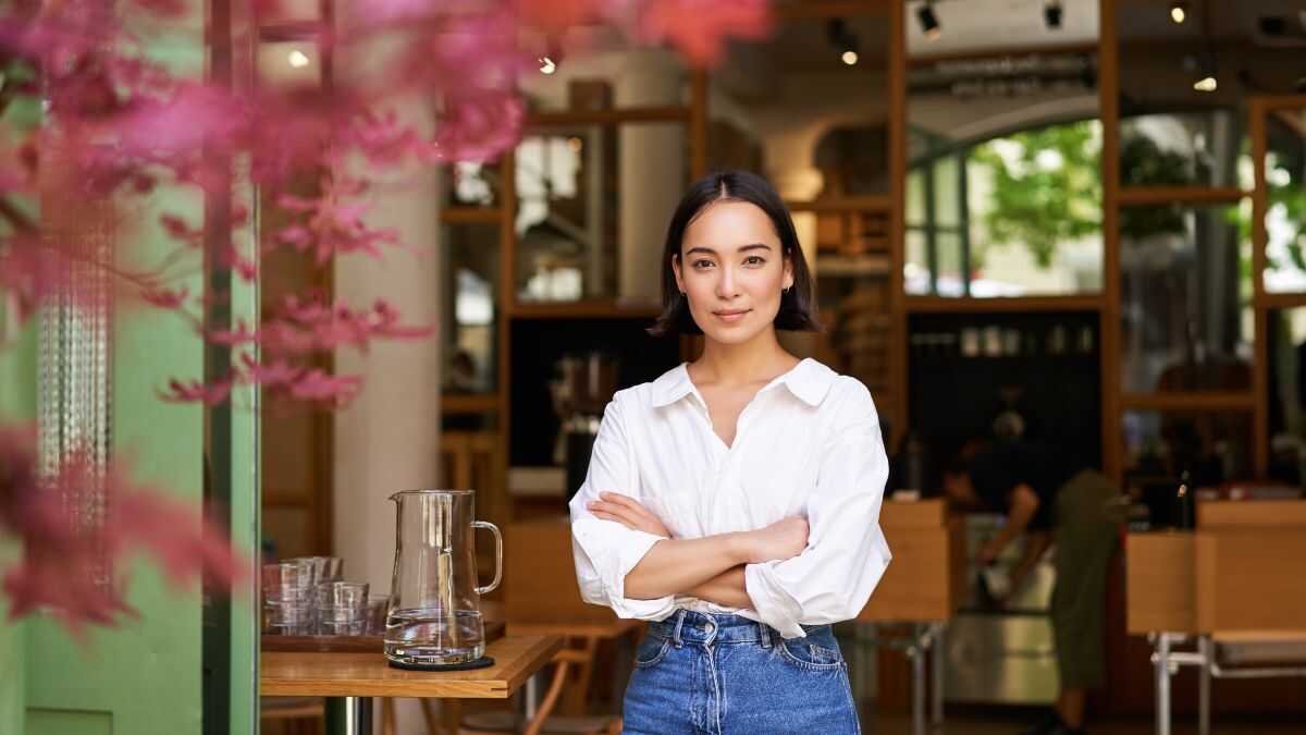 BOE publicerar skattenyheter för egenföretagare och små och medelstora företag: moduler, elbil och andra avdrag