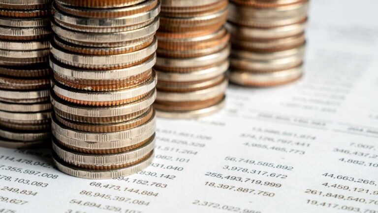 Spanien är det fjärde landet med högst personlig inkomstskatt för egenföretagare med höga inkomster, enligt en rapport