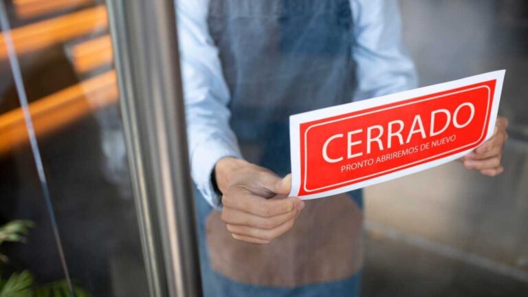 Socialförsäkringen publicerar skälen till varför den fortsätter att neka egenföretagare arbetslöshet