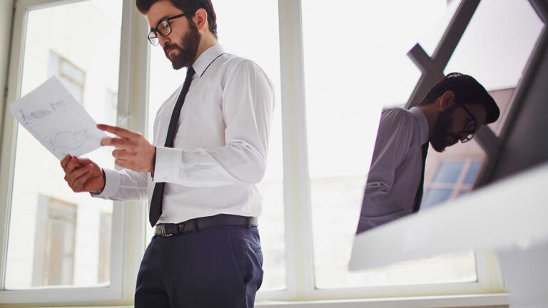 Egenföretagare och småföretagare kommer att kunna sänka kostnaderna med den nya digitala förenklingen