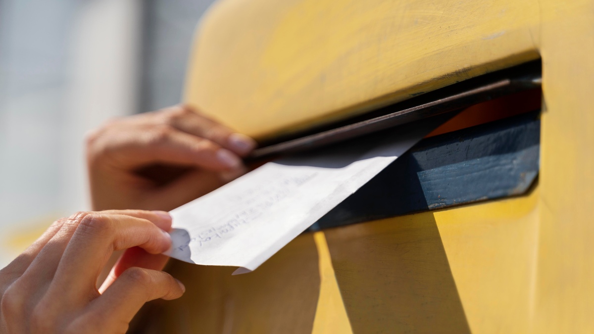 Inspektionen aktiverar kontrollen av klagomålskanalen och kan nu sanktionera små och medelstora företag med en miljon euro