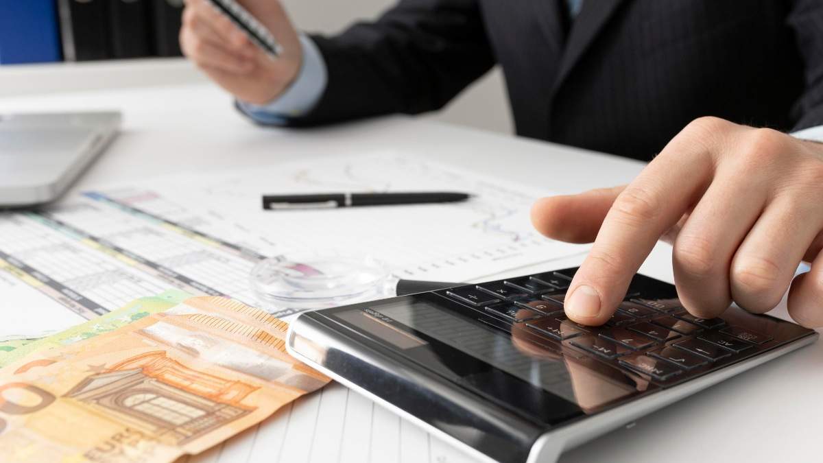 CEPYME-meddelande: tusentals företag "kvävda av kostnader" kan försvinna efter uppkomsten av SMI