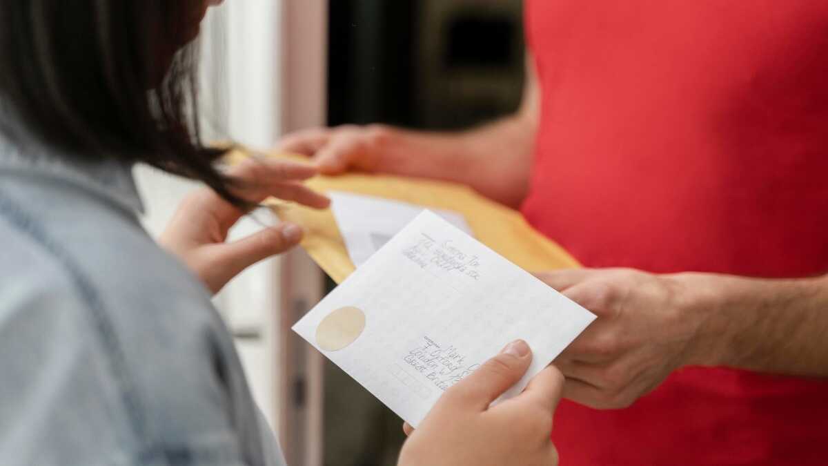 Socialförsäkringen gör återigen misstag när de reglerar bidragen från tusentals egenföretagare i flera aktiviteter
