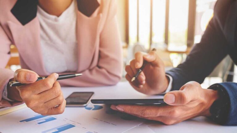 Lån utan säkerhet upp till 50 000 euro för små och medelstora företag som drabbats av stormen i Extremadura