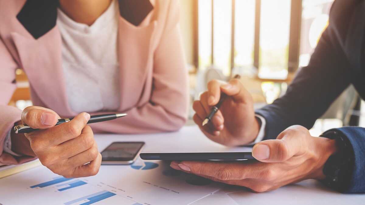 Lån utan säkerhet upp till 50 000 euro för små och medelstora företag som drabbats av stormen i Extremadura