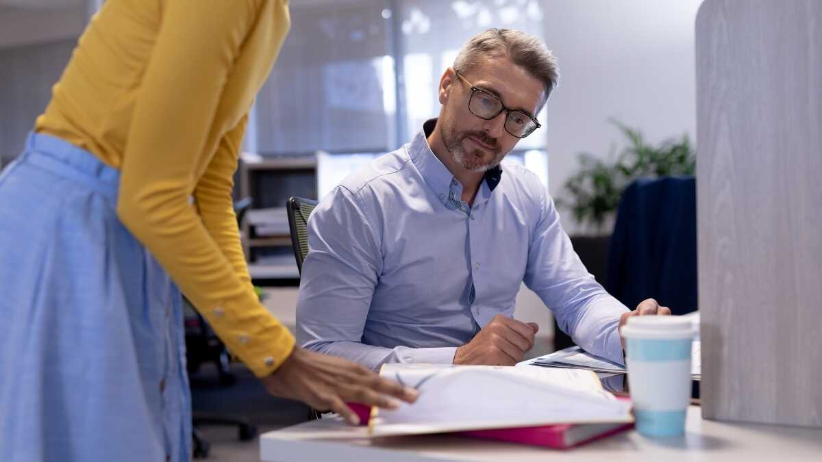 Dessa är alla incitament och bonusar i bidragen från egenföretagare till socialförsäkringen för 2026