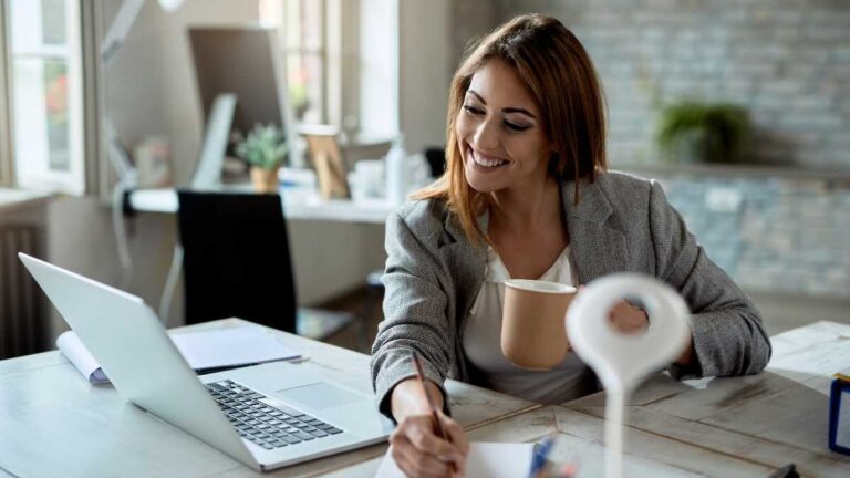 Egenföretagare i Galicien kan nu ansöka om sitt nya stöd, inklusive nollkvoten