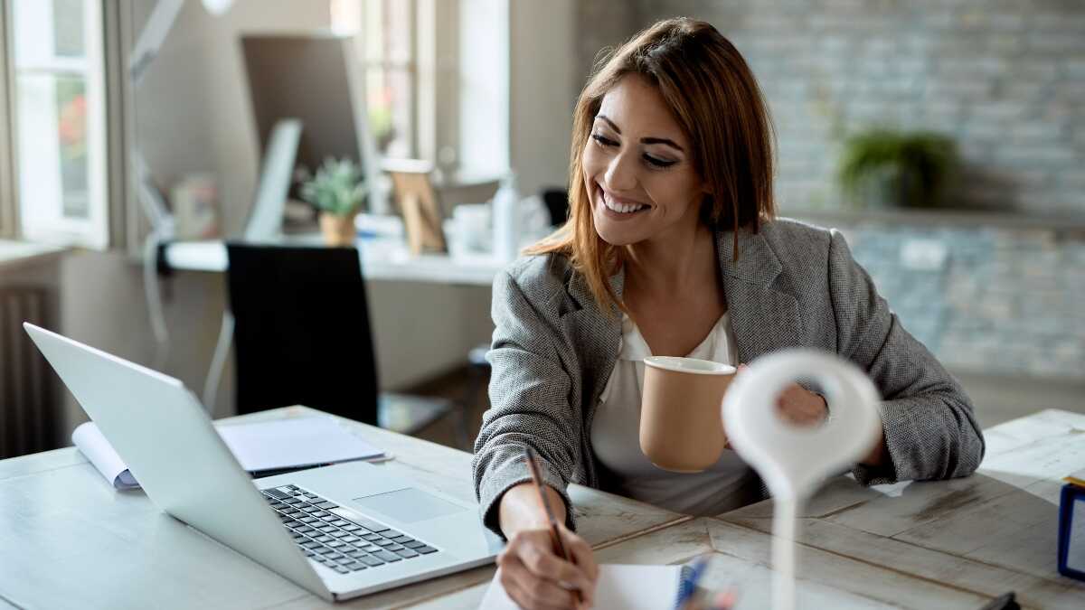 Egenföretagare i Galicien kan nu ansöka om sitt nya stöd, inklusive nollkvoten