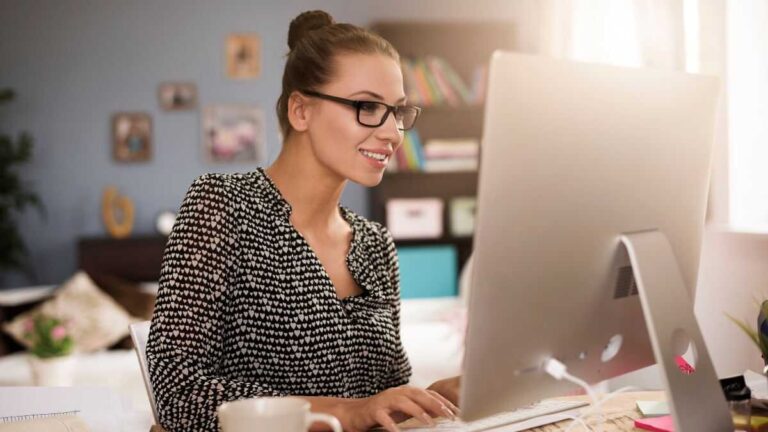 Regulering kan hjälpa egenföretagare att anpassa sina avgifter i år och undvika framtida utbetalningar